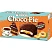 превью Пирожное Choco Pie Vienna Cake с абрикосом (20 штук по 30 г)