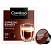 превью Кофе в капсулах COFFESSO «Espresso Barista» для кофемашин Dolce Gusto, 16 порций