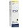 Картридж струйный Epson C13T67324A