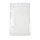 Пакет с замком (Zip Lock) 8×12 см, 80 мкм,100 шт/упак