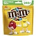 превью Драже M&M`s с арахисом 240 г