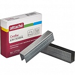 Скобы к степлеру N23/20 ATTACHE (до 180л)