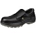 превью Полуботинки Safety Jogger X0600 р.38