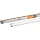 Лампа люминесцентная Osram 9 Вт 2G7 T3 4000 К 600 Лм (4099854123825)