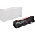 превью Тонер-картридж Retech W2013A пур. для HP CLJ M776/M856