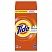 превью Порошок стиральный автомат Tide Альпийская свежесть для белого белья 12 кг