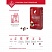 превью Кофе в зернах Julius Meinl Classic Collection Prasident 1 кг