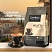 превью Кофе в зёрнах Coffesso Velutto арабика 100% 1 кг (пакет)