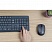 превью Набор клавиатура+мышь Logitech MK235