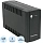 Источник бесперебойного питания Line-Interactive CyberPower BS650E