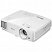 превью Проектор BenQ MS527