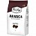 превью Кофе зерновой Paulig Arabica, 1кг