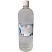 превью Пятновыводитель кислородный PARI F-709, 1л