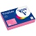 превью Бумага цветная CLAIREFONTAINE, А4, 80 г/м2, 500 л., пастель, розовый, Франция