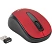 превью Мышь беспроводная Acer OMR136 красная (ZL.MCEEE.01J)