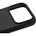 превью Чехол uBear Touch Mag Case,защитный, для iPhone 2025 6.9 Pro, MagSafe