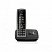 превью Телефон IP Gigaset C530A