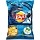 Чипсы Lays со вкусом краба 225 г
