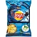 превью Чипсы Lays со вкусом сметаны и зелени 225 г