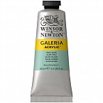 Краска акриловая художественная Winsor&Newton «Galeria», 60мл, туба, бледно-оливковый
