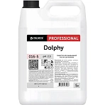 Промышленная химия Pro-brite Dolphy 5л (016-5)