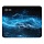 Коврик для мыши Cactus CS-MP-P05M Space Clouds Средний 300×250x2мм