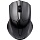 Мышь компьютерная Smartbuy ONE 303AG-K WLS черная (SBM-303AG-K)/50