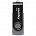 превью Память Smart Buy «Twist» 8GB, USB 2.0 Flash Drive, черный