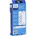 превью Сетевой фильтр Philips CHP2135WA/51 3р/2м, 10А, белый