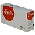 превью Картридж лазерный SAKURA W2070A чер. для HP 150/MFP 178/179