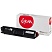 превью Картридж лазерный SAKURA TN-421BK чер. для Brother HL-8260DCW/DCP-8410
