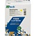 превью Тонер-картридж Retech 006R04371 жел. для Xerox C310/C315