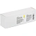 превью Картридж лазерный Retech 106R01603 для Xerox жёлтый совместимый