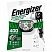 превью Фонарь налобный Energizer Rechargeable Headlight