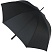 превью Зонт трость ArtRain, Мужской, Авто, 8/68.1650