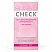 превью Тест на беременность Mama Check