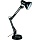 Светильник Arte Lamp A5122LT-1WH WILLIAM LED 300Lm 3000-6000K 5W белый