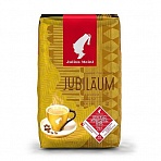 Кофе в зернах Julius Meinl Jubilaum 500 г