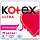 Прокладки женские гигиенические Kotex Ultra Ночные (7 шт. в упаковке)