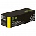 превью Картридж лазерный CACTUS (CS-C055Y) для Canon LBP663Cdw/664Cx/MF746Cx/742Cdw, желтый, ресурс 2100 страниц