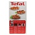 превью Электрогриль TEFAL GC305816, 2000 Вт, съемные панели, регулировка температуры, черный