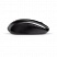 превью Мышь компьютерная Smartbuy ONE 378 WLS черная (SBM-378AG-K)/40