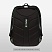 превью Рюкзак Berlingo ErgoSmart «Street Scout» 42×29×16см, 2 отделения, 4 кармана, эргономичная спинка