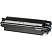превью Тонер-картридж Retech TK-5150K чер. для Kyocera P6130/6035/7040cdn