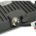 превью Прожектор светодиодный Feron LL-942 IP65 50W 6400K (51045)