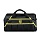 Сумка для инструментов 48×26x25 см МЮРИЦ BERGER BG1193