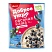 превью Каша Увелка овсяная с черникой 40гх20шт/уп