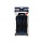 Отвертка Ultra Grip КОБАЛЬТ PH-2 х 38 мм CR-V, 646-393