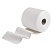превью Протирочный нетканый материал KIMBERLY-CLARK Wypall X80, 475л/рулон, 31.5×30см, белый
