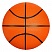 превью Мяч баскетбольный Sport (размер 5)